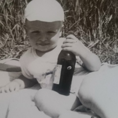 Дмитрий Ямщиков, 28.06.1990, Новосибирск