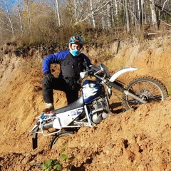 Лев Бурдов, 21.06, Ижевск