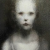 Алексей Оськов, 24.08.1976, Санкт-Петербург