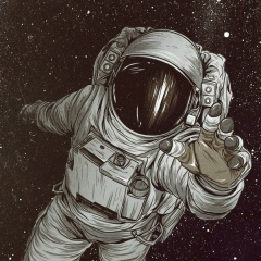 Айдар Айтмагамбетов, 17.03, Астана