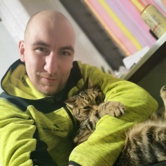 Максим Лобчук, 18.12.1987, Kehra