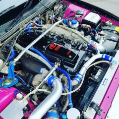 Ермек Жакипов, 22.03.1992, Шемонаиха