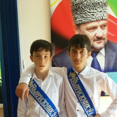 Ильяс Сангариев, 01.01.2000, Балансу