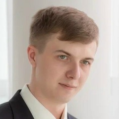 Влад Панкратов, 12.08, Ставрополь