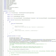 Саша Сидоров, 05.09, Москва