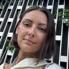 Ирина Терюкова, 13.12, Ухта