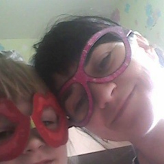 Анастасия Таможникова, 27.02, Волгоград