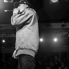 Isku Biwkek-City, 06.07.1991, Бишкек