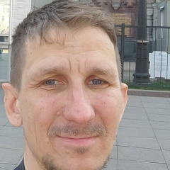 Андрей Ошурков, 19.03.1979, Архангельск