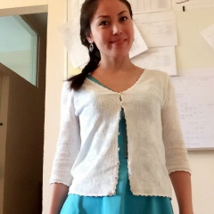 Айжан Турысбек, 28.02.1993, Шымкент