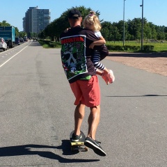 Алексей Курточкин, 08.05.1988, Санкт-Петербург