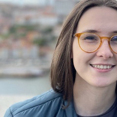 Любовь Фатеева, 09.10.1992, Pontevedra