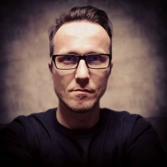 Дмитрий Репников, 19.05, Ижевск