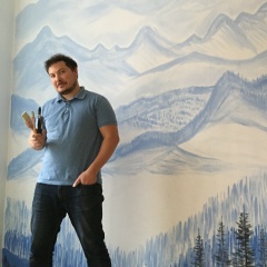 Александр Жилкин, 21.06.1984, Самара