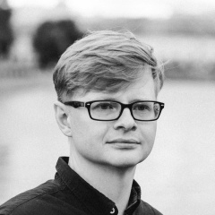 Евгений Буланов, 10.10.1987, Нижний Новгород