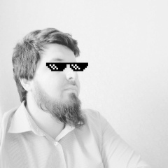 Али Индарбаев, 10.11, Новые-Атаги