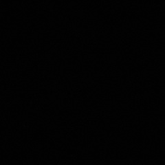 Александр Крынин, 25.01.1987, Москва