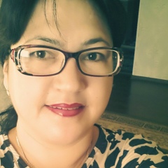 Sholpan Imanalieva, 07.02.2005