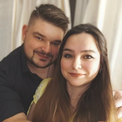 Алексей Абрамов, 04.10, Димитровград