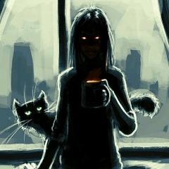 Сергей Филатов