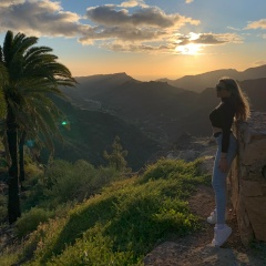 Катя Никитова, 06.07, Варна