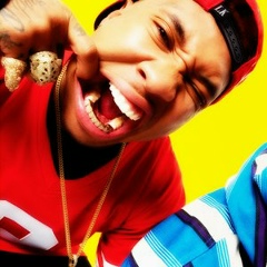 Michael Stevenson, 19.11.1989, Los Angeles