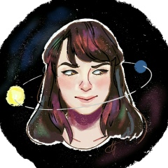 Саша Балаж, 29.03, Санкт-Петербург