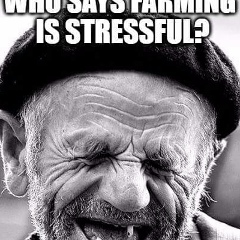 Андрей Ботнарь, 05.08.1984, Ruskington