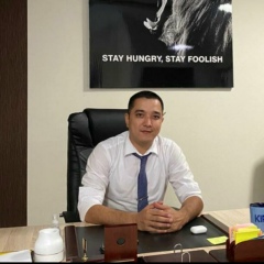 Азимхан Бейсенов, 27.06.1993, Шымкент