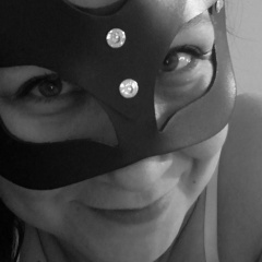 Альфия Рахимова, 20.02.1986, Санкт-Петербург