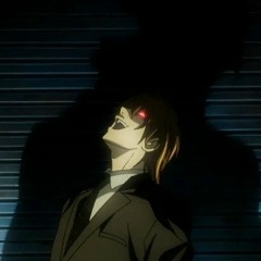 Надежда Хадонова, 03.05, Иркутск