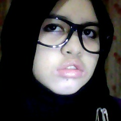 Mashithah Mashi, 06.04, Pulau Pinang