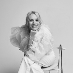 Марина Касьянова, 10.05.1988, Москва