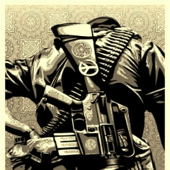 Степан Савицкий