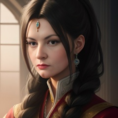 Ирина Орлова, Шелехов