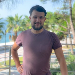 Игорь Сурков, 23.10.1987, Сочи