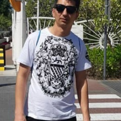 Ади Мирзоев, 12.12.1988, Сургут