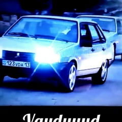 Doston Madumarov, 04.03.1994, Шымкент