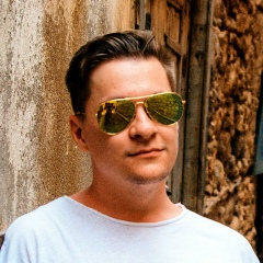 Владимир Новоселов, 13.06