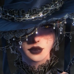 Юлия Муковоз, 08.11.1987