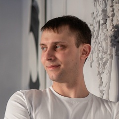 Дмитрий Пилипец, 02.01.1991, Санкт-Петербург