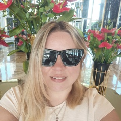 Анастасия Полевщикова, 17.02.1985