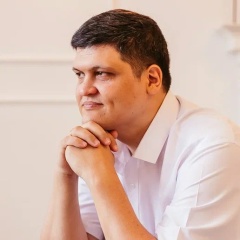 Дмитрий Говорский, 06.06.1986, Самара