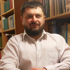 Сергій Острик, 01.12.1986, Червоноград