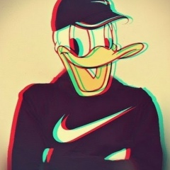 Иван Шкодин