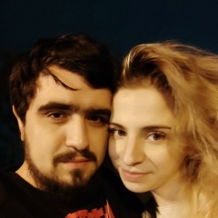 Анар Лятифов, 03.09.1995, Баку