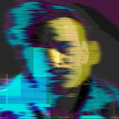 Kirill Maryukhna, 23.06.1988, Москва