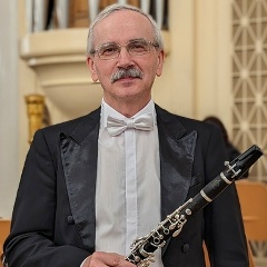 Сергей Дереза, 23.02.1961, Волгоград