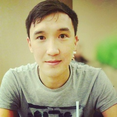 Нурлан Мухатаев, 27.06, Волгоград