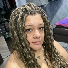 Аня Бунина, 21.11.1986, Санкт-Петербург